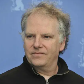 盖伊·马丁 - 腾讯视频 - 腾讯视频