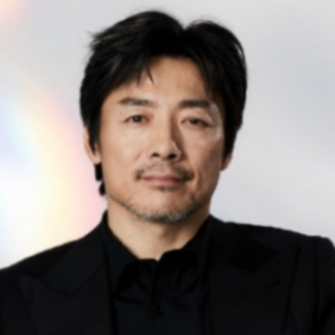 祖峰 - 腾讯视频