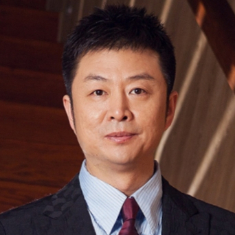 程力栋