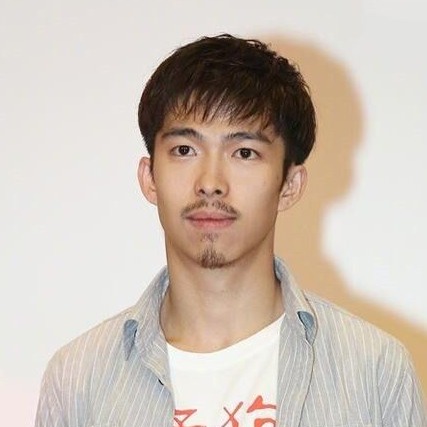 章宇