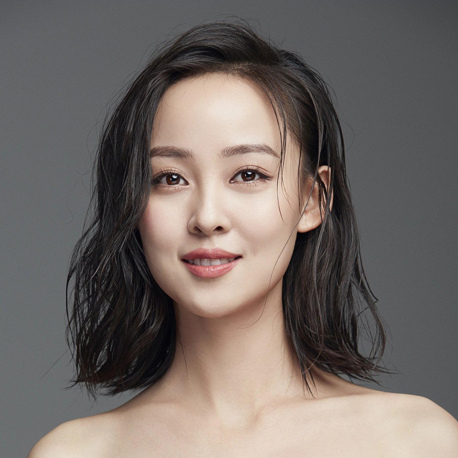 缪婷茹
