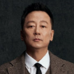 胡明
