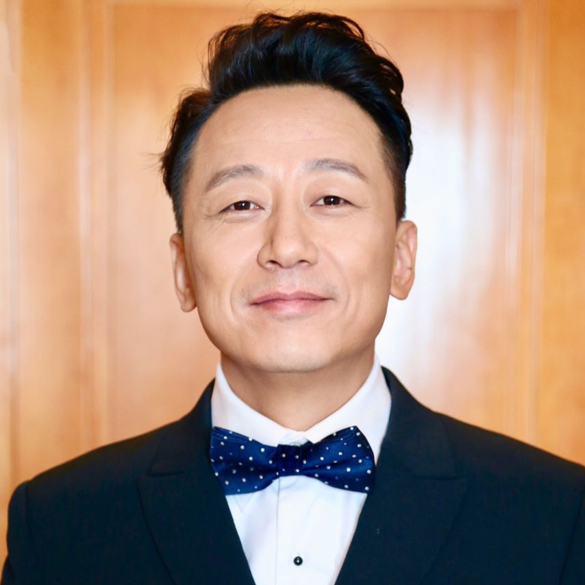 胡明 - 腾讯视频