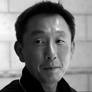 臼井仪人