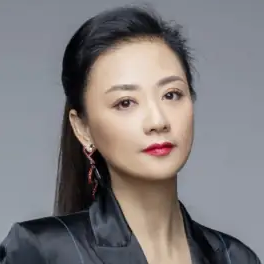 苏丽