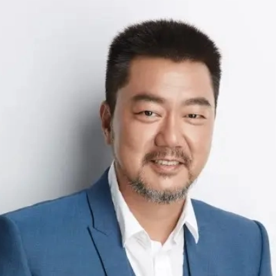 董勇