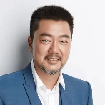 董勇
