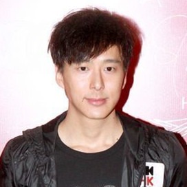 邓健泓
