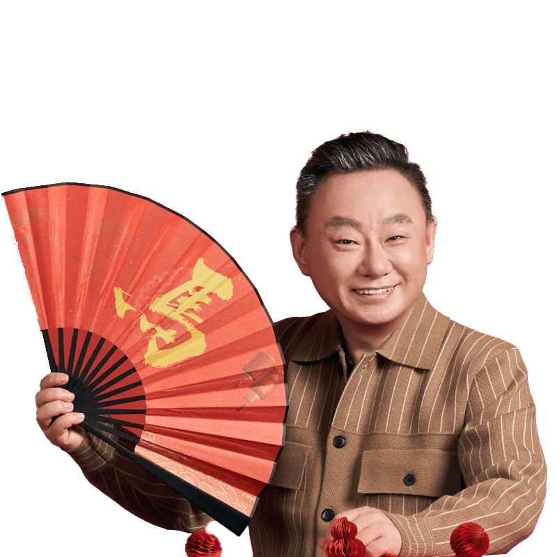 邵峰 - 腾讯视频 - 腾讯视频