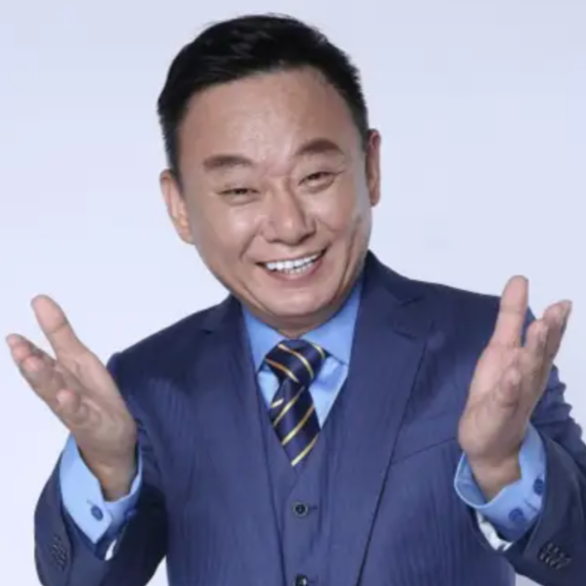 Shao Feng