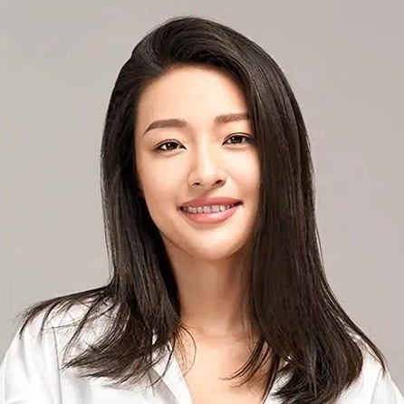 郎月婷