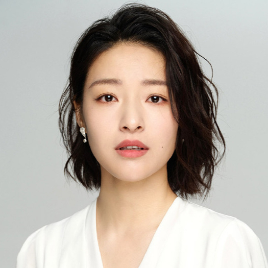 郎月婷 - 腾讯视频