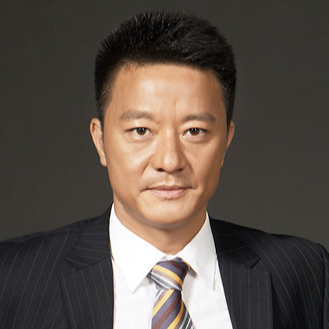 郭东文