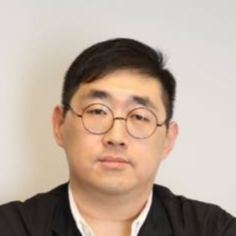 陈茂贤