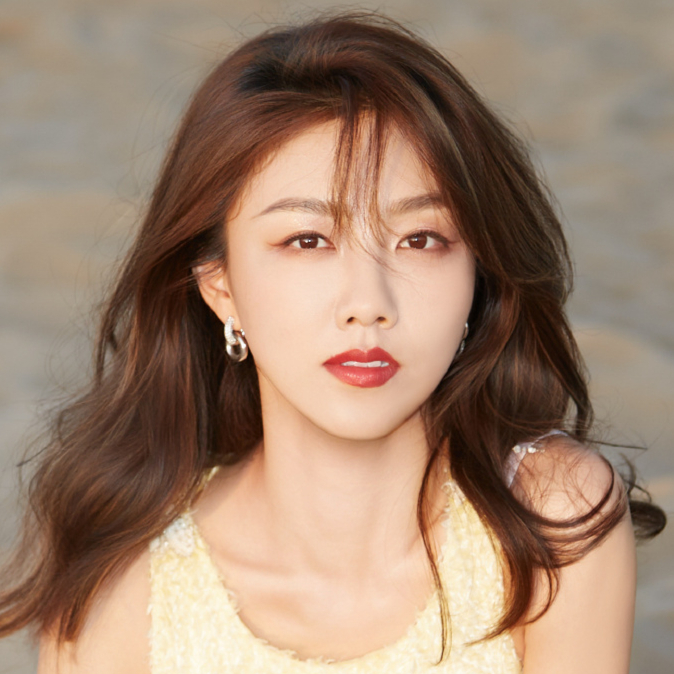 颜卓灵 - 腾讯视频 - 腾讯视频