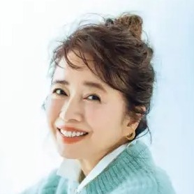 风吹纯