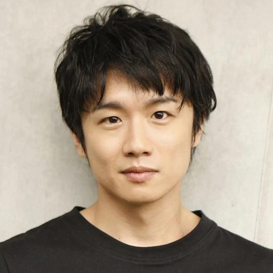 风间俊介