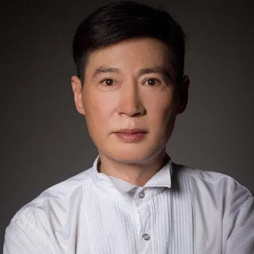 马晓伟