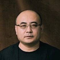 魏君子