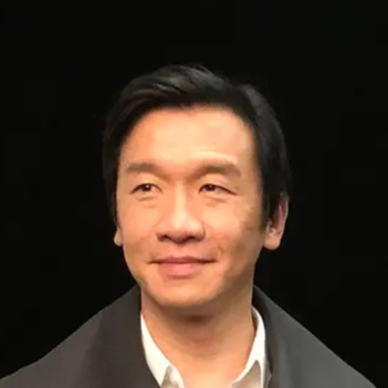 黄经汉 - 腾讯视频 - 腾讯视频