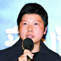 黎妙雪