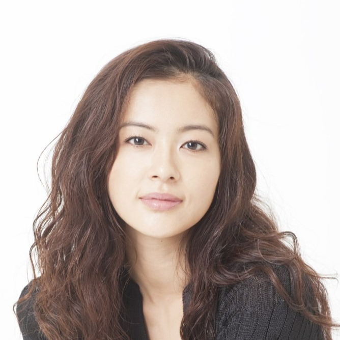 黑谷友香 - 腾讯视频 - 腾讯视频