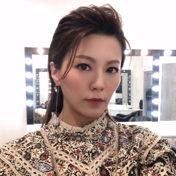 康子妮
