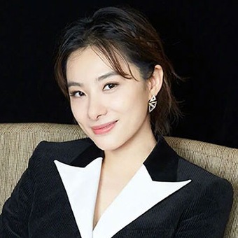刘璇