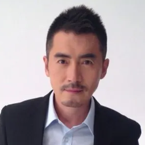 黄子腾