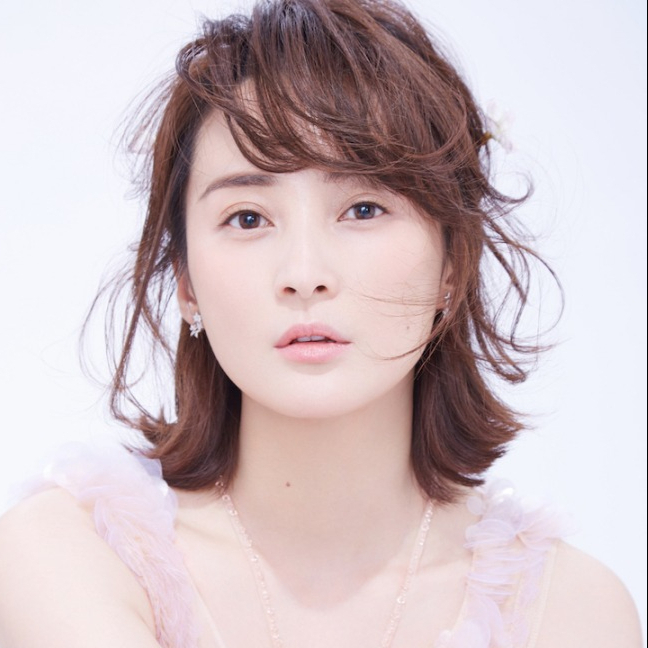 蒋勤勤 - 腾讯视频 - 腾讯视频