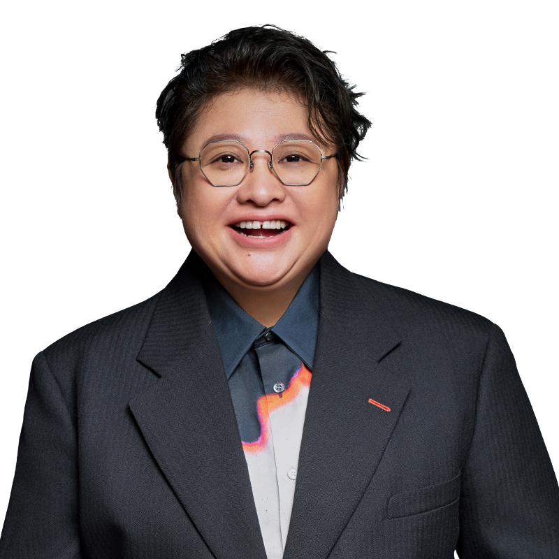 韩红 - 腾讯视频 - 腾讯视频