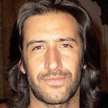 何塞·马利亚·亚兹皮克 - 腾讯视频 - 腾讯视频