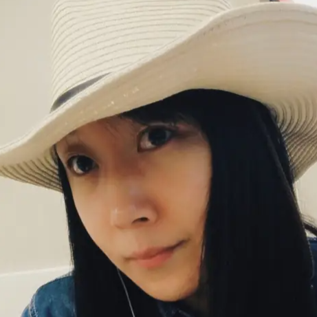 王佩晨