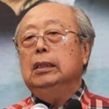 俞智先
