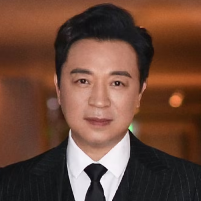 黎明决战_01_电视剧_高清完整版视频在线观看_腾讯视频