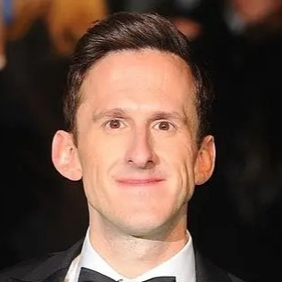 亚当·布朗 - 腾讯视频 - 腾讯视频