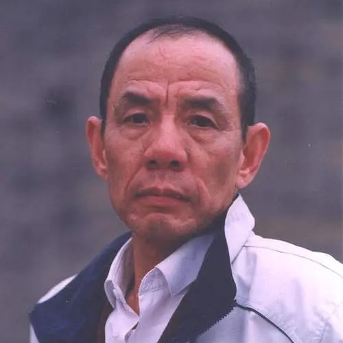 魏宗万
