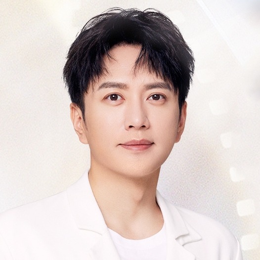 王仁君