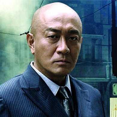 三浦研一
