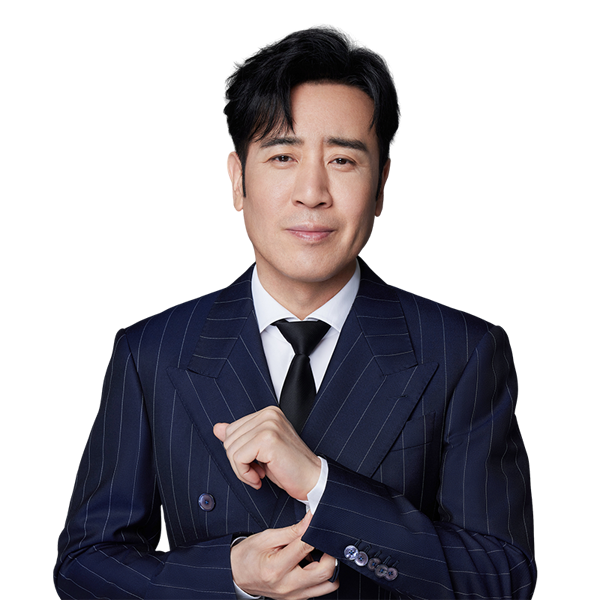 อวี๋เหอเหว่ย