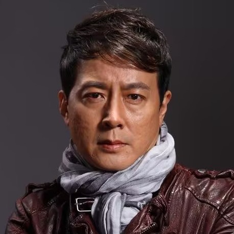 于洋