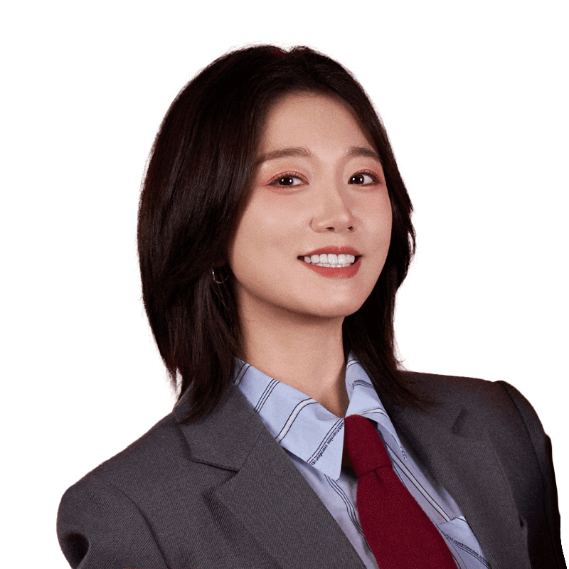 于莎莎 - 腾讯视频 - 腾讯视频