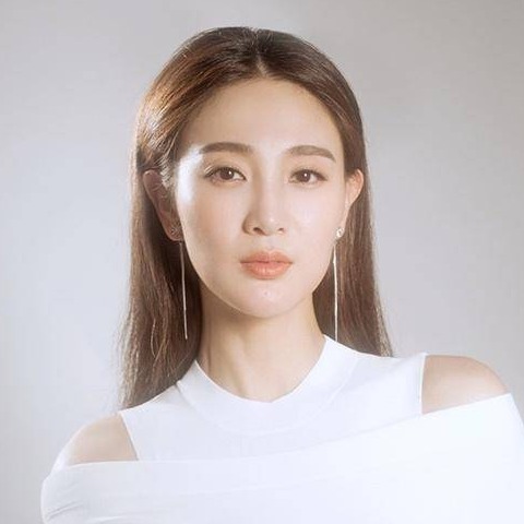 侯梦莎