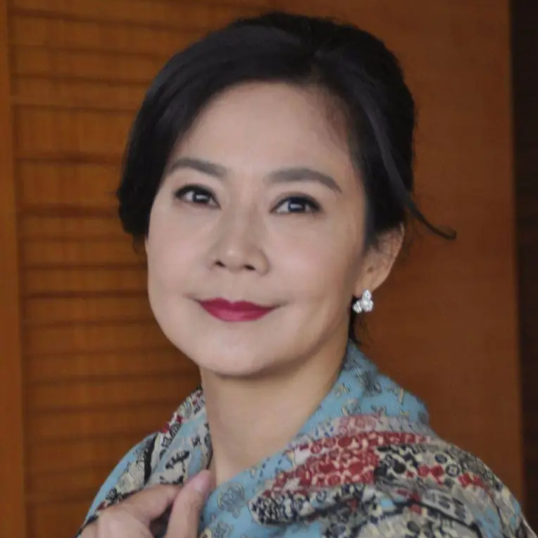 俞小凡