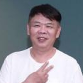 Feng Kai