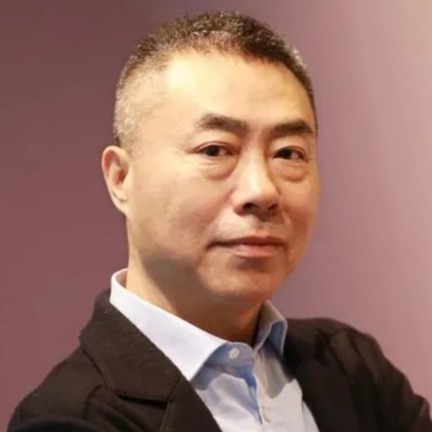 刘家成