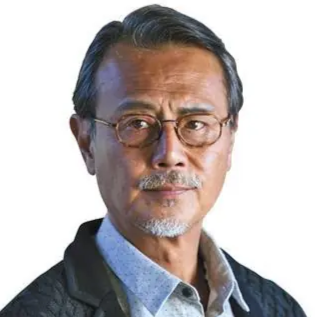 刘德凯