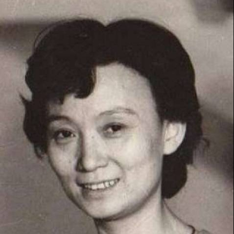 刘立立