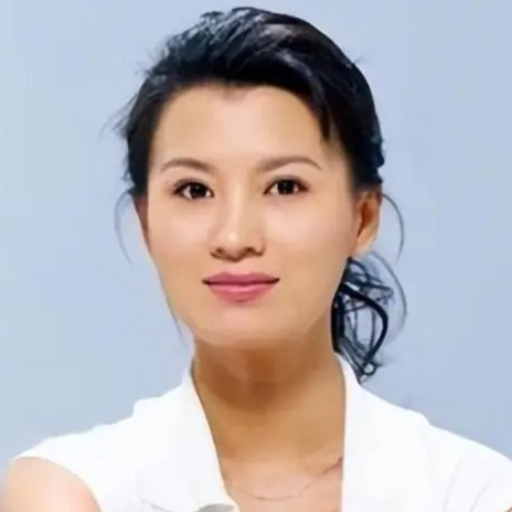 Shi Lanya