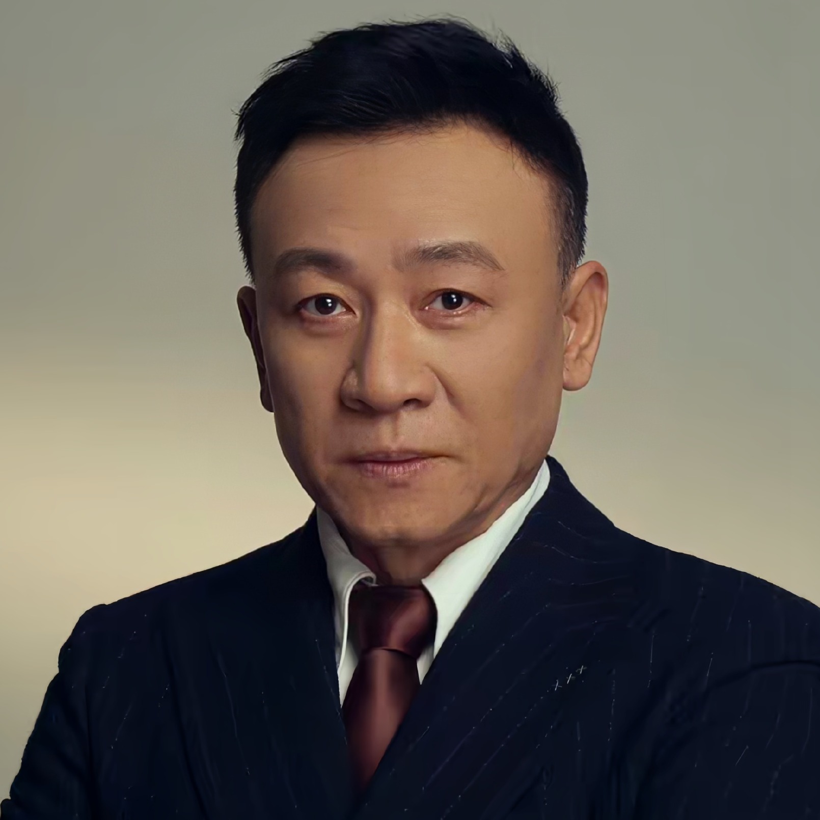 吕一丁